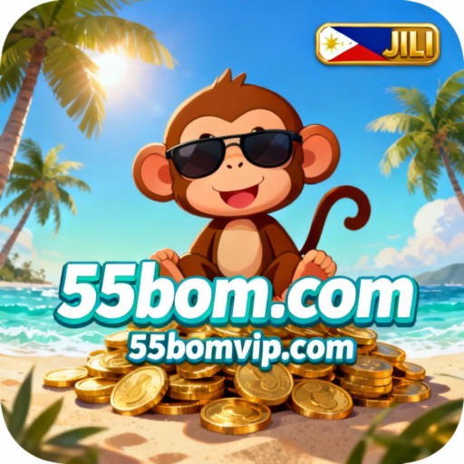 55bom.com