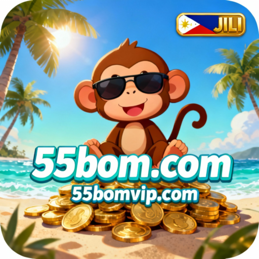55bom.com