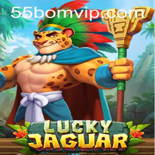 Discovering the Excitement of LuckyJaguar: A Comprehensive Overview