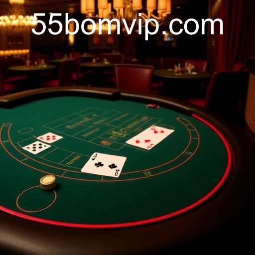Online Baccarat