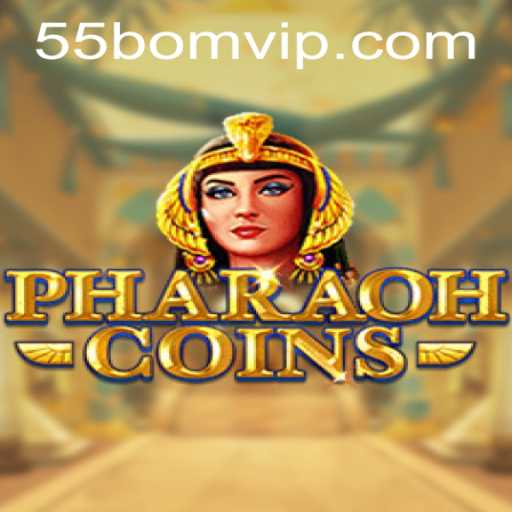 PharaohCoins: Dive into the Ancient World of Adventure
