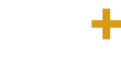 55bom.com Responsible