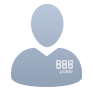 55bom.com Representantes