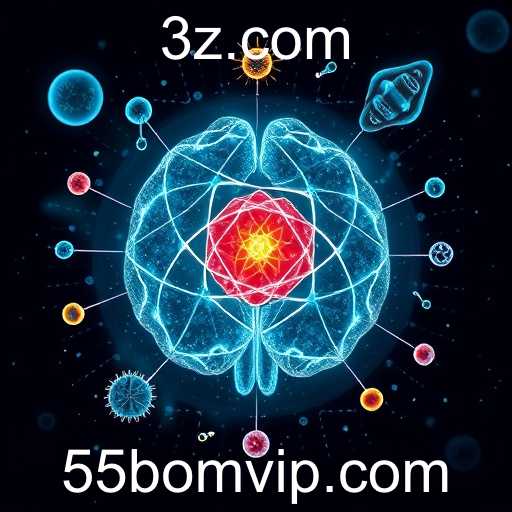 A Ascensão do 55bom.com no Cenário de Jogos Digitais