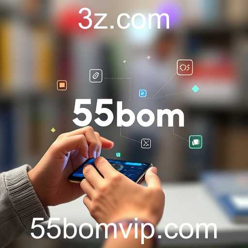 Inovação e Desafios no Mercado Digital Brasileiro
