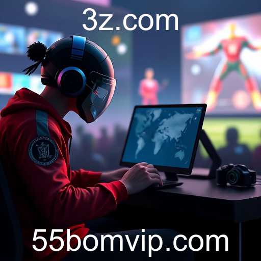 A Expansão do Universo de Jogatina em 2025