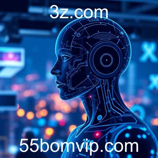 Crescimento do Site de Jogos 55bom.com Impulsiona Comunidade de Gamers