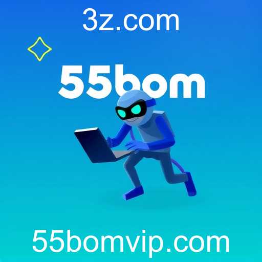 A Revolução dos Jogos Online em 2025