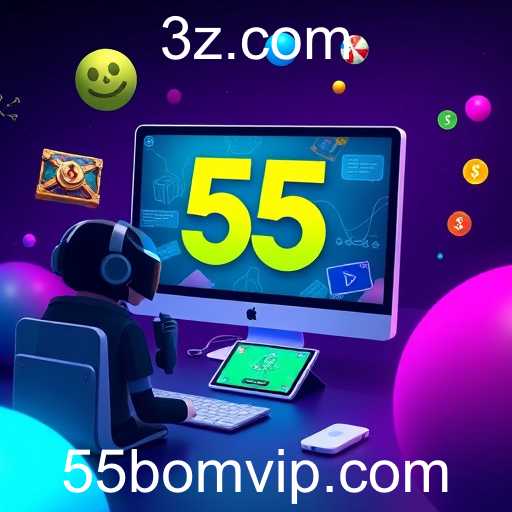 A Revolução dos Sites de Jogos em Língua Portuguesa