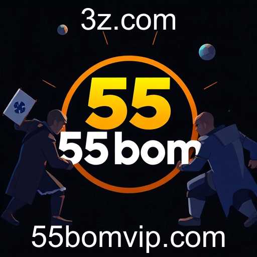 Tendências e Desafios do Site de Jogos 55bom.com