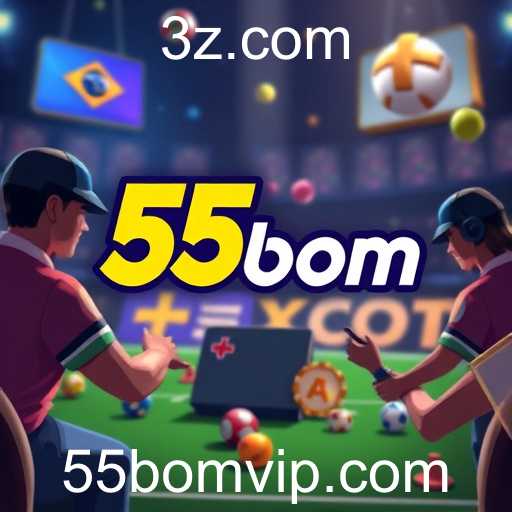 Crescimento dos Sites de Jogos Online em 2025