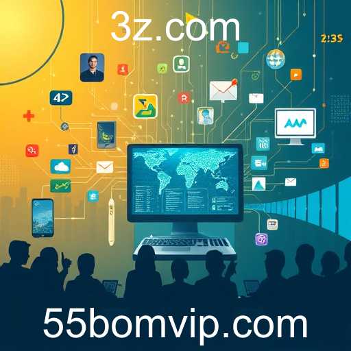 Inovação e Crescimento dos Jogos Online em 2025