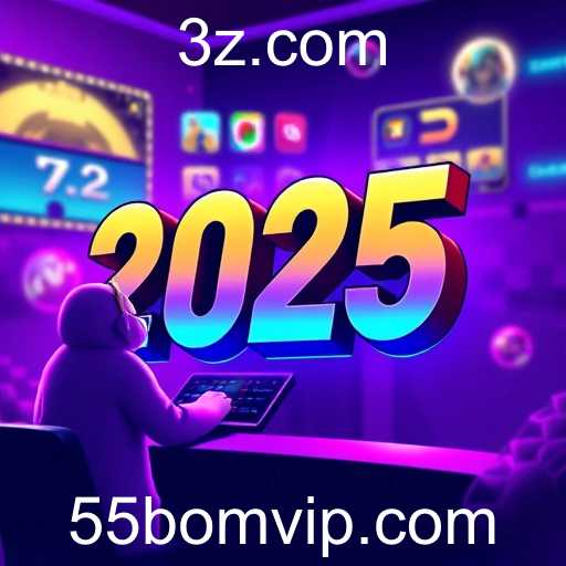 O Crescimento dos Jogos Online em Português