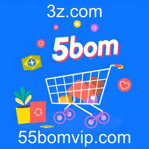 A Ascensão do 55bom.com e o Futuro dos Jogos Online