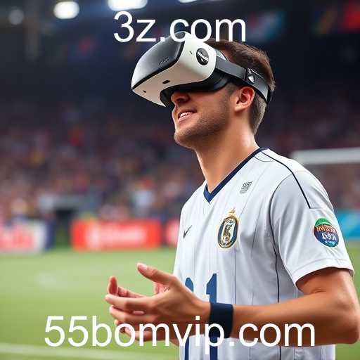 Tendências Emergentes em Plataformas de Jogos Online